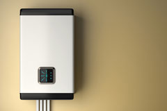 Forest Green electric boiler companies