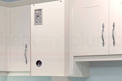 Forest Green electric boiler quotes