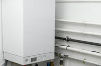 free Forest Green condensing boiler quotes