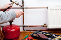 free Forest Green heating repair quotes