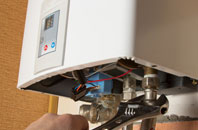 free Forest Green boiler install quotes